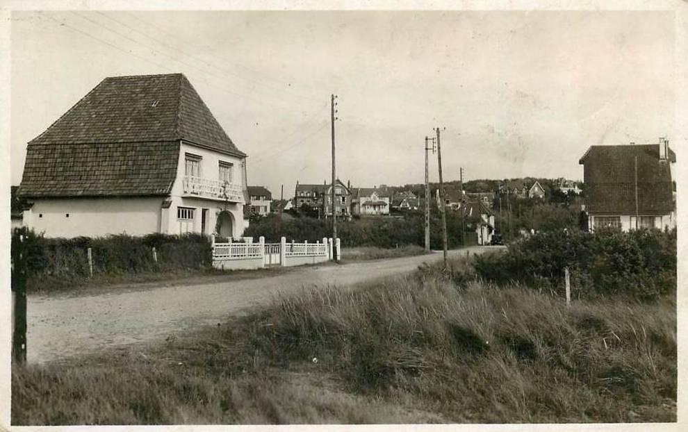 Wpas MC Maison0027