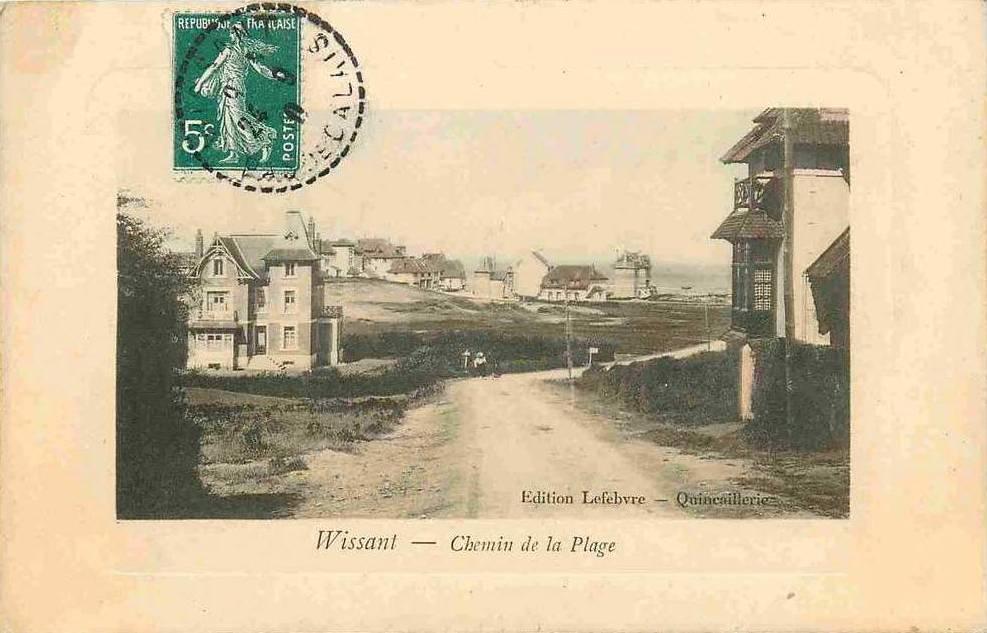 wpas Mc Maisons 53