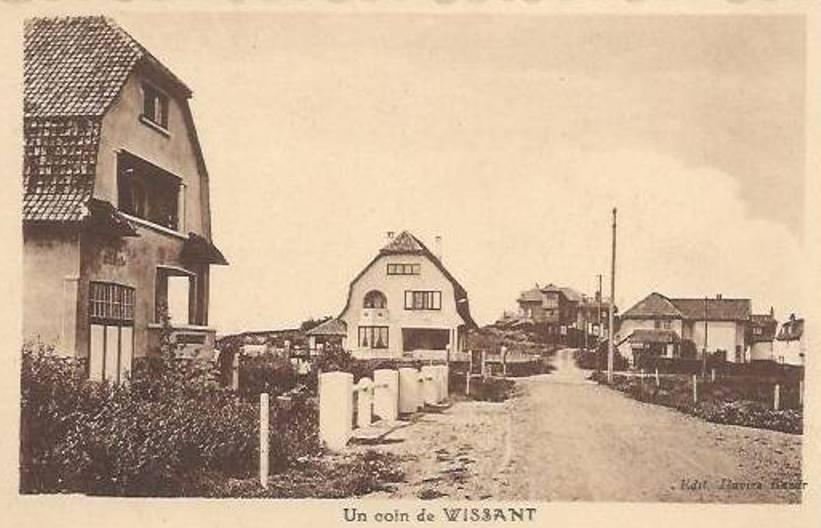 wpas Mc Maisons0035