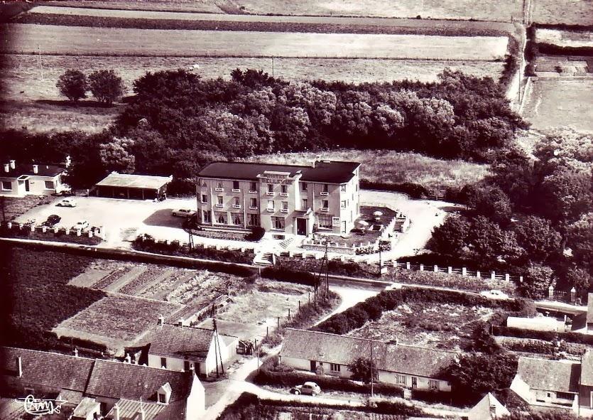 Wpas Mh Hotel0015 Belle vue a