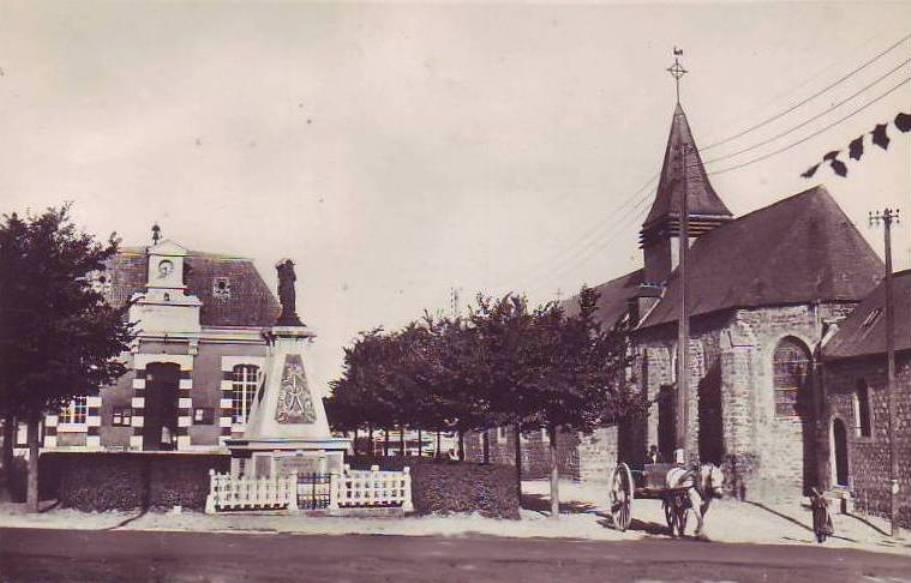 wpas Mp centre 74