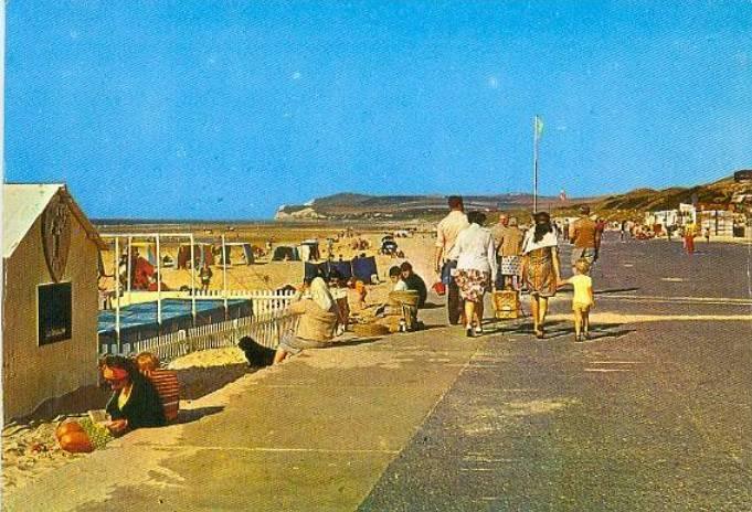 Wpas Rb plage 0020