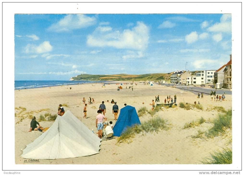 Wpas Rb plage 0022