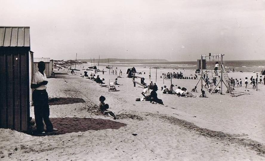 Wpas Rg plage0010