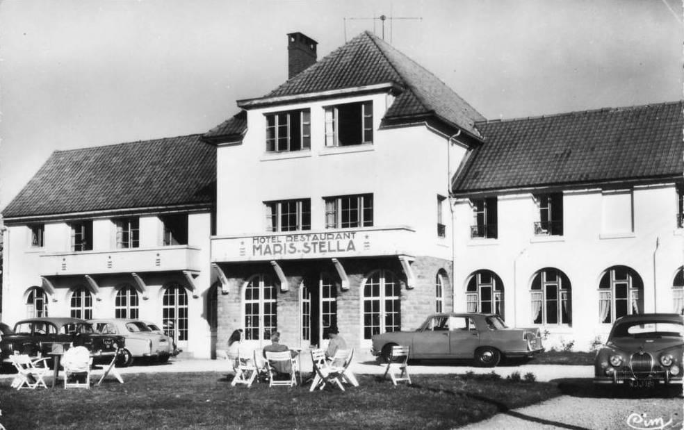 Wpas Rh hotel0006
