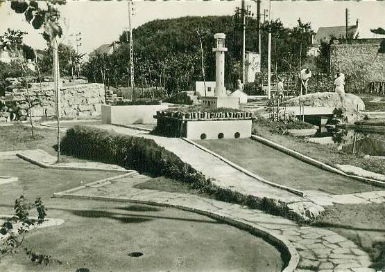 Wpas Rh hotel0010 mini golf