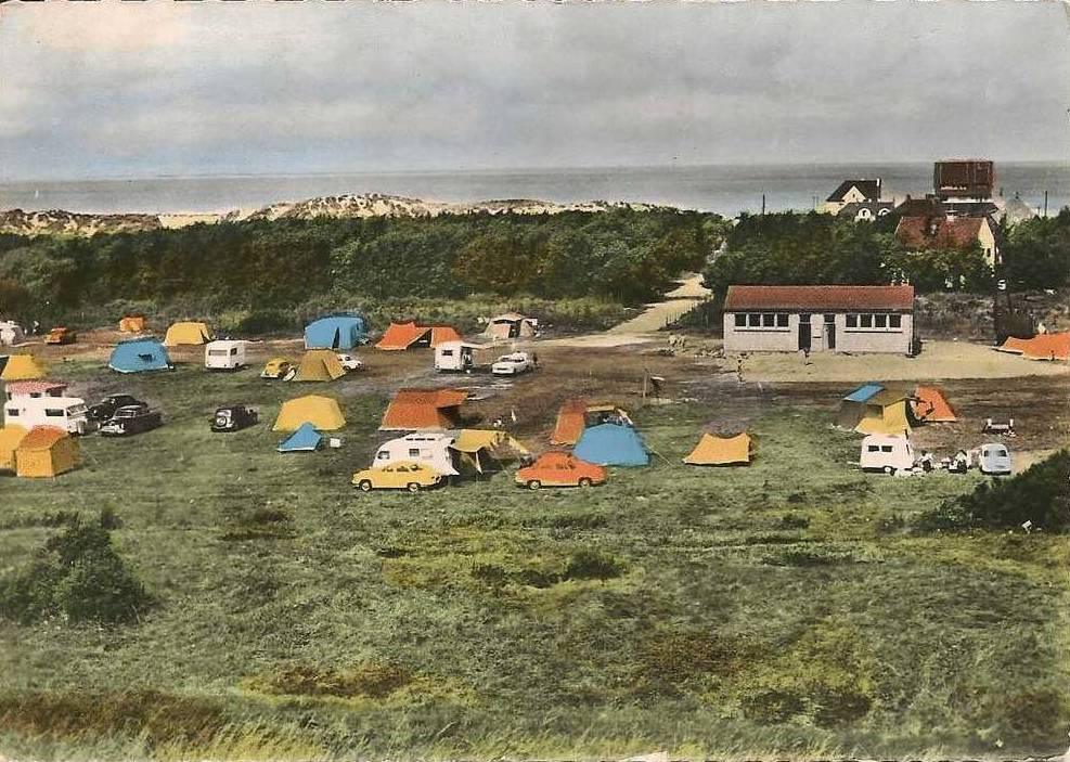 Wpas Rp village Camping 0012