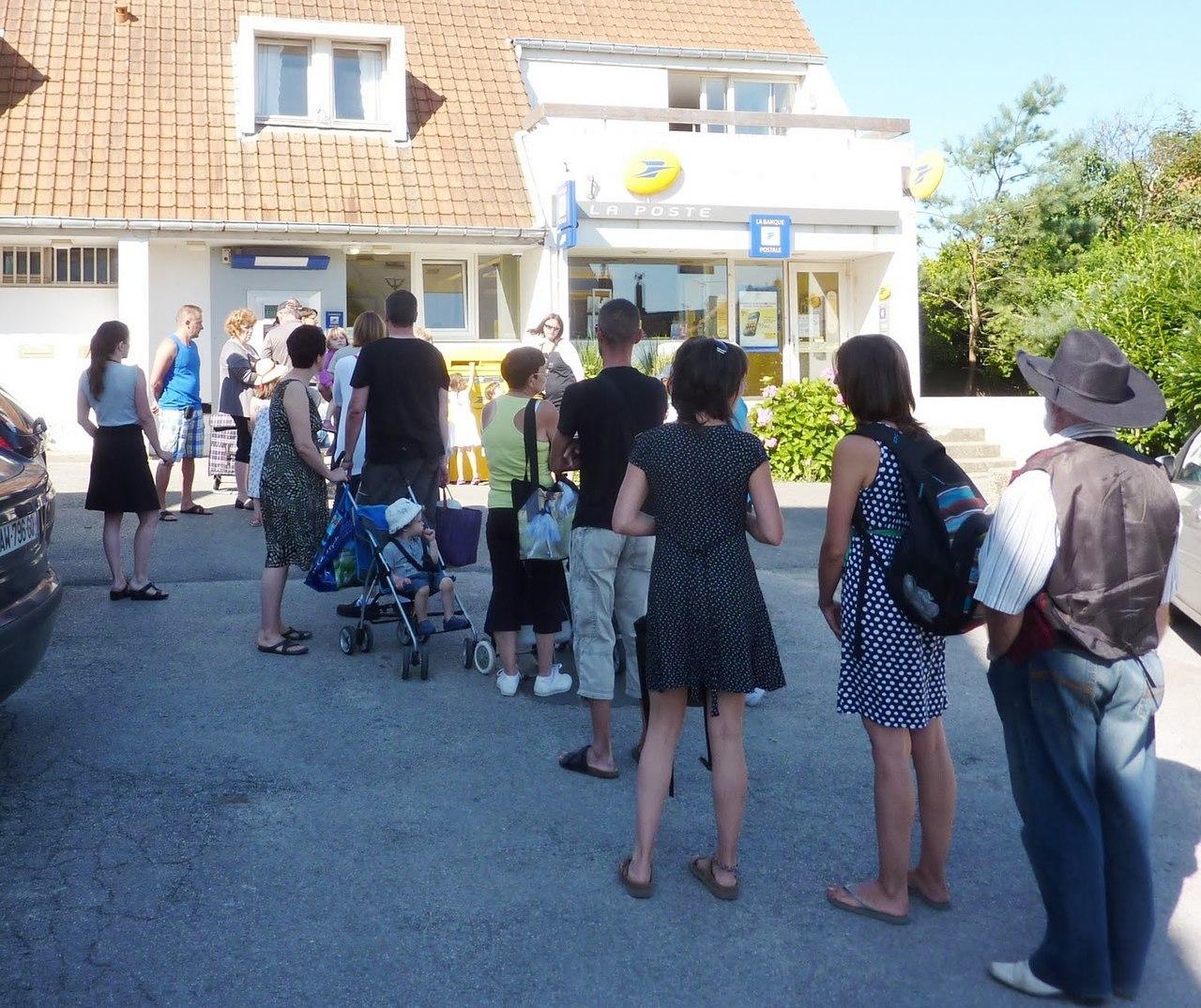 Marché 160
