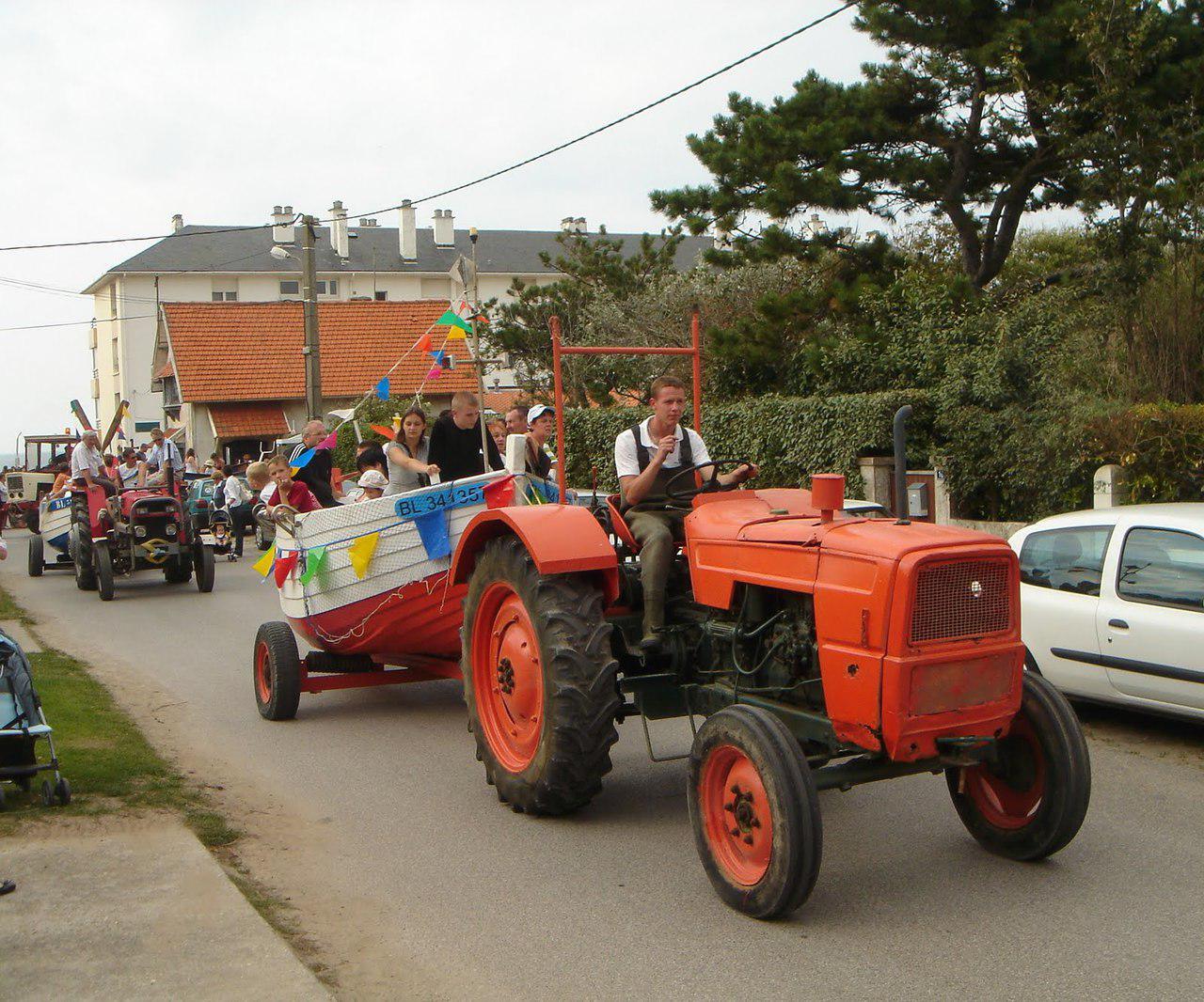 Peche fete flobart 130
