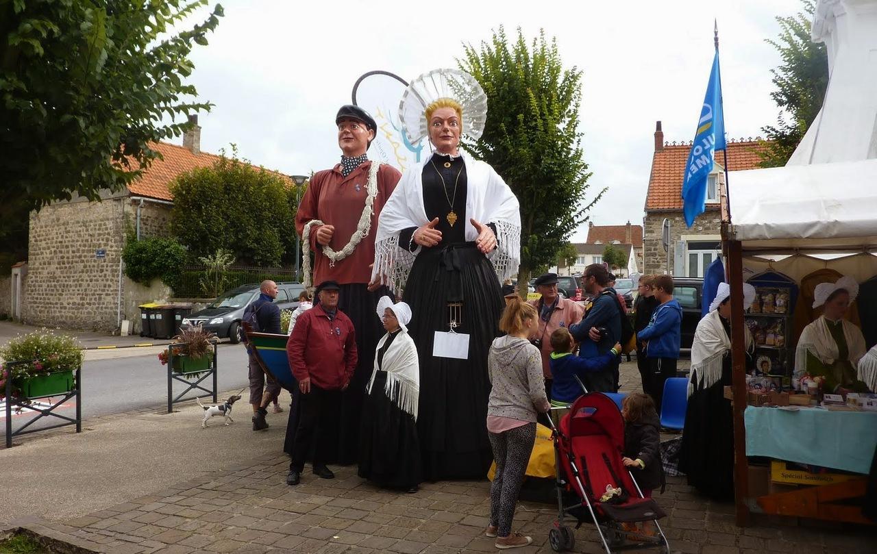 Peche fete flobart 230
