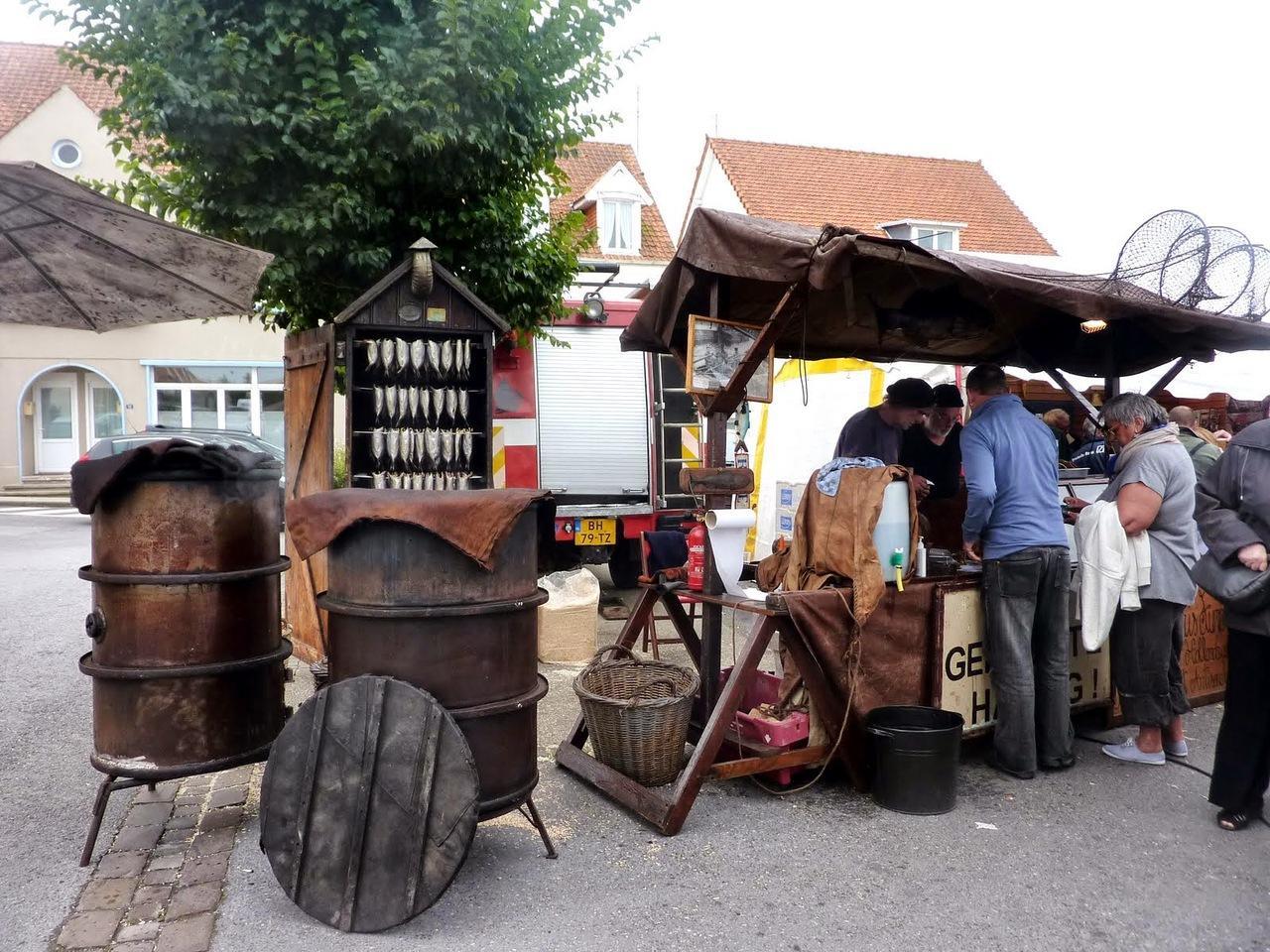 Peche fete flobart 235
