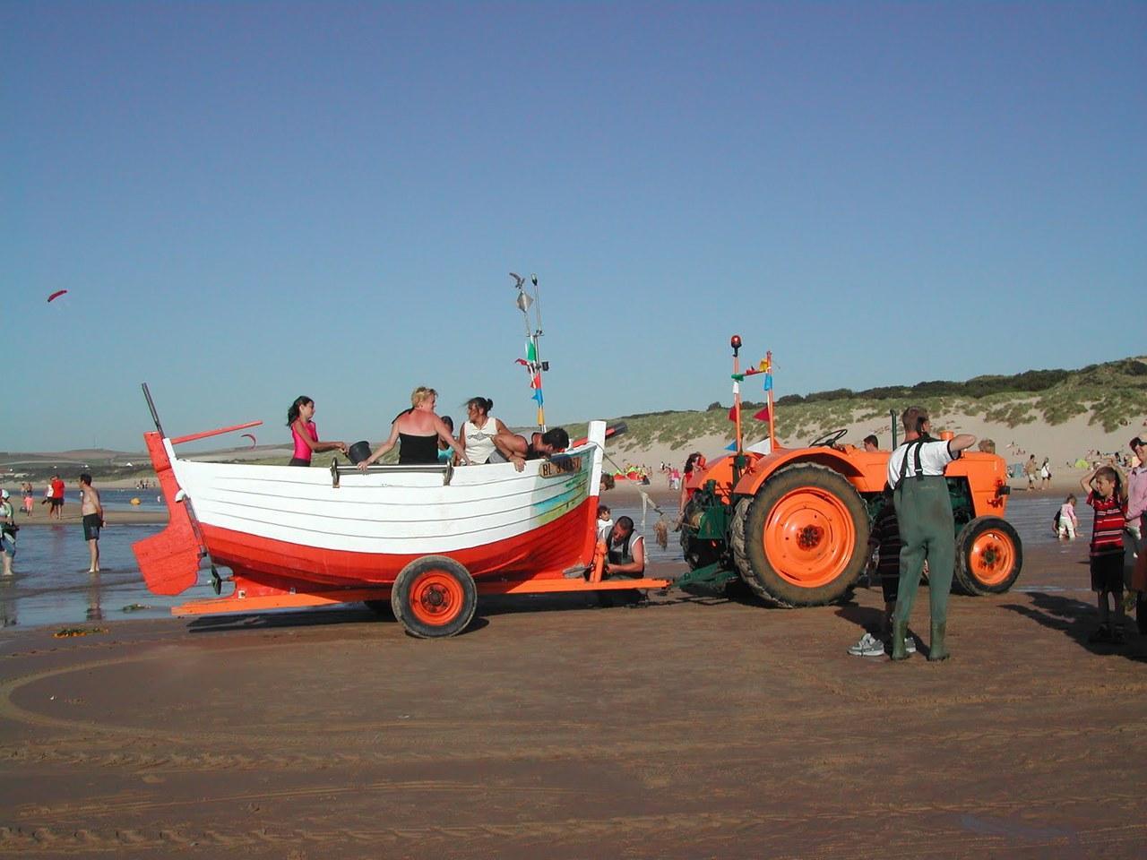 peche3238