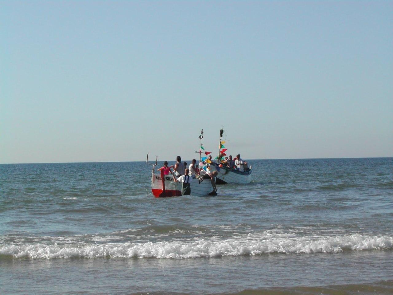 peche3242