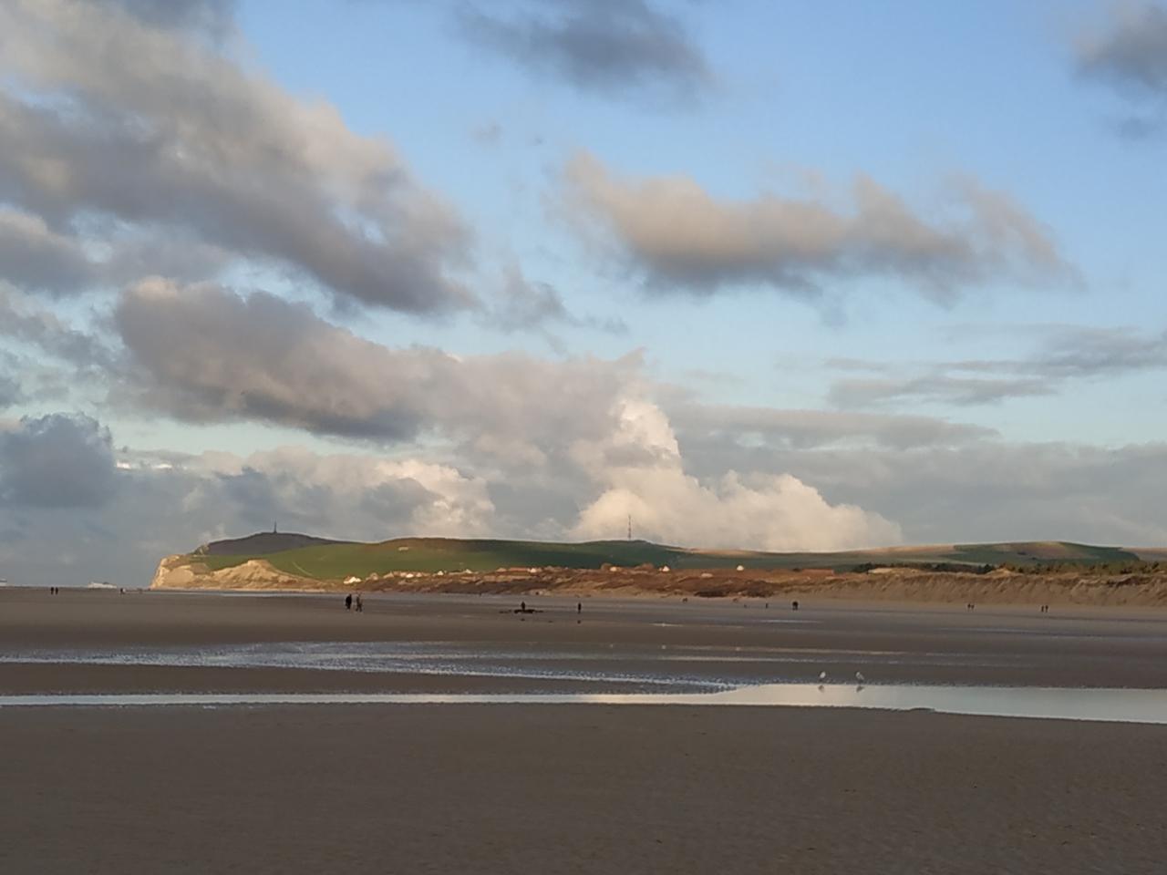 Anne Hazebrouck