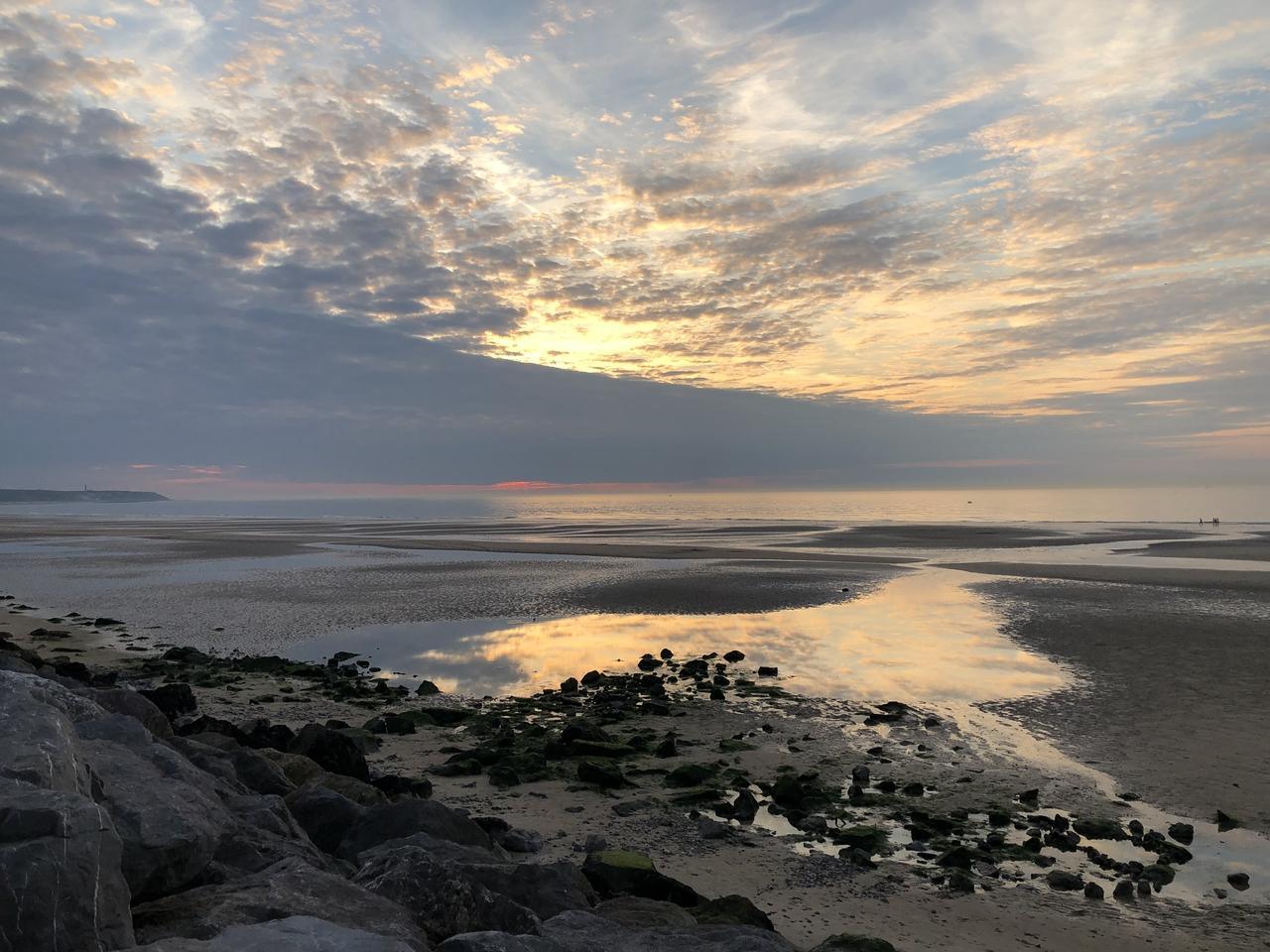 Reflets de septembre 2021
