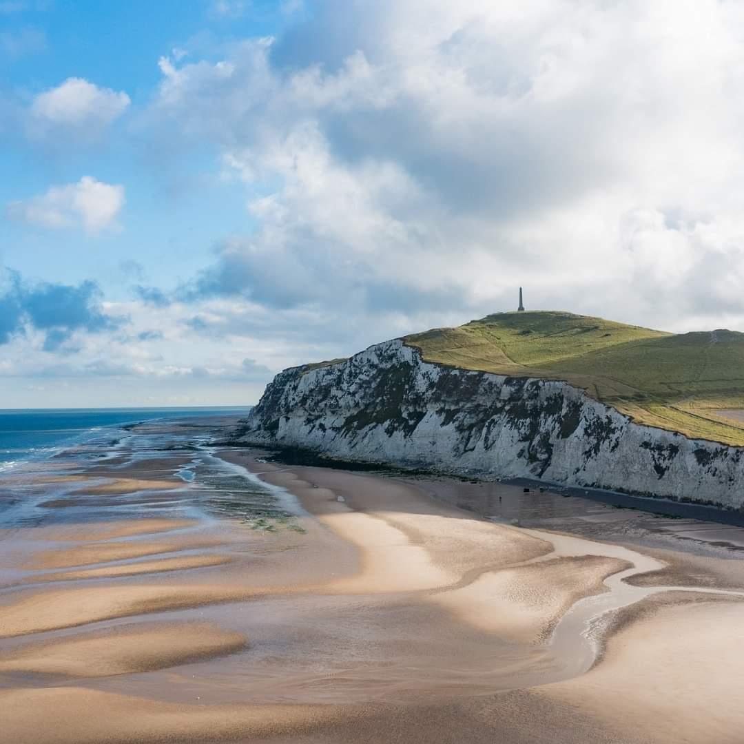 Cap Blanc Nez