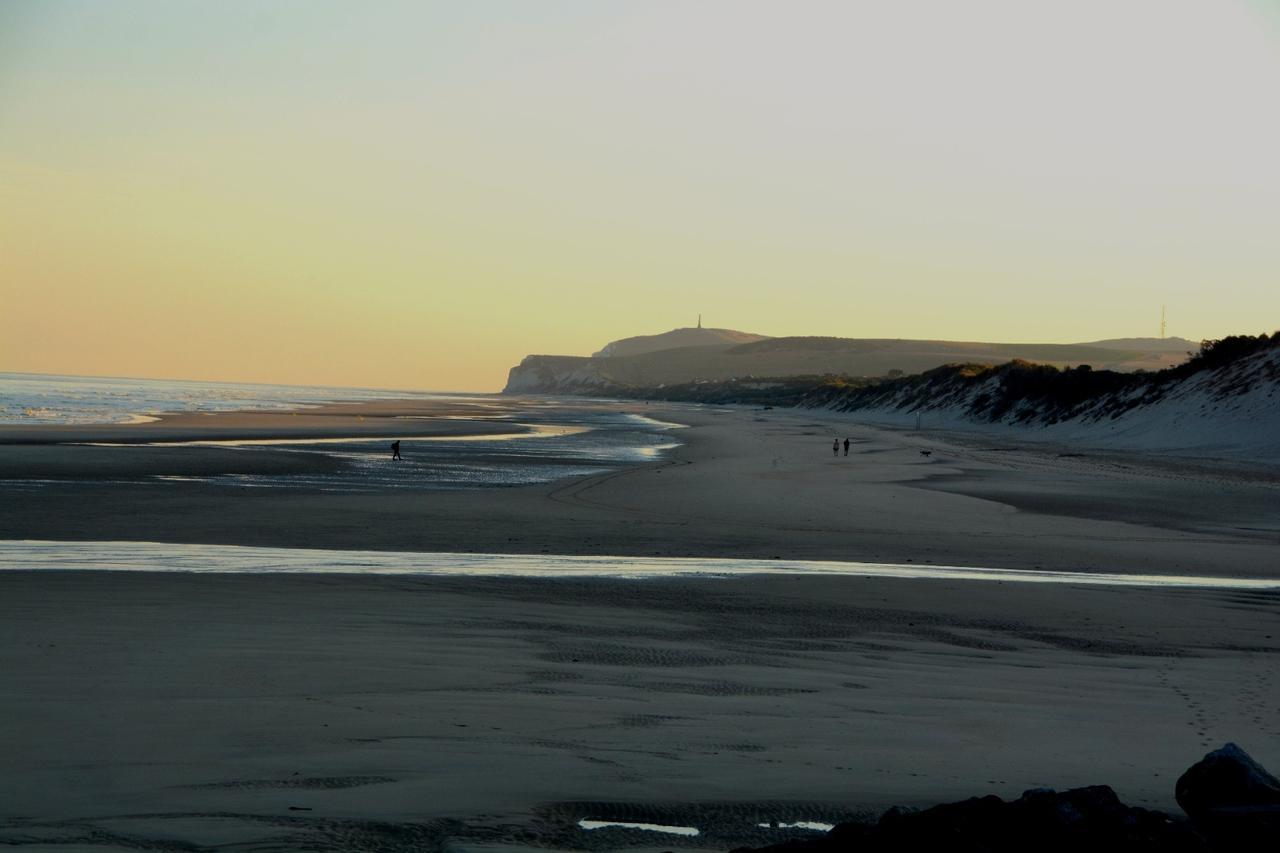 Cap Blanc Nez