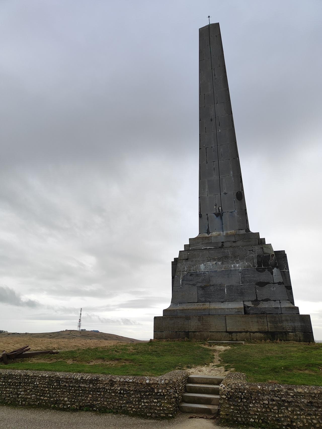 Cap Blanc Nez