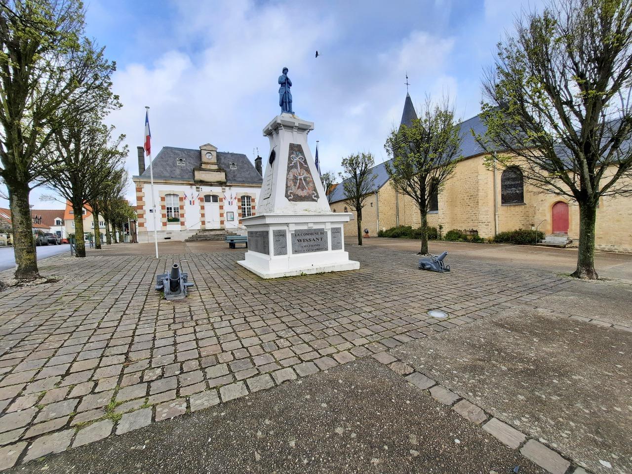 4647585-jean-pierre-ome-inbound1901175784860301304