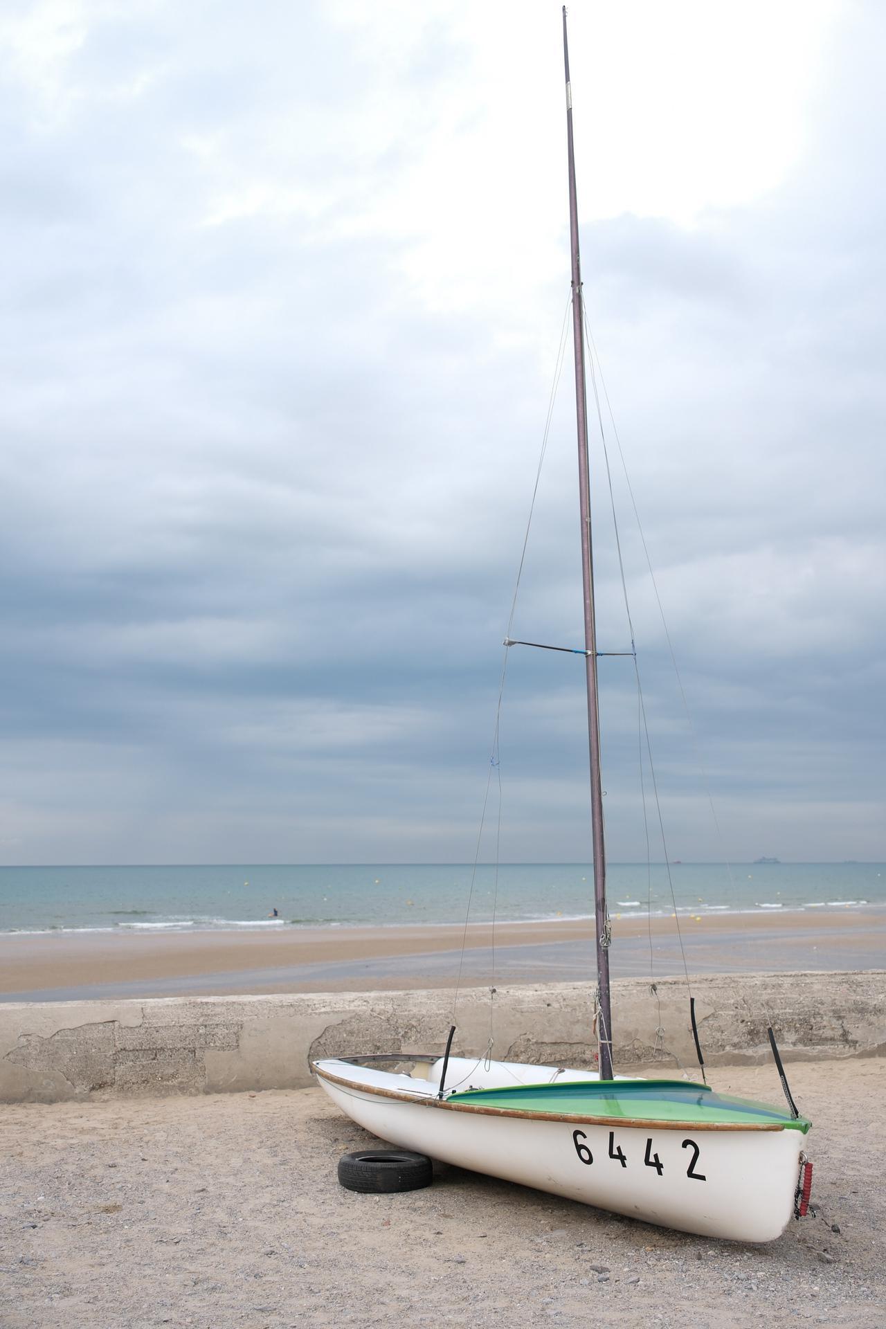 4658159-elodie-le-6442