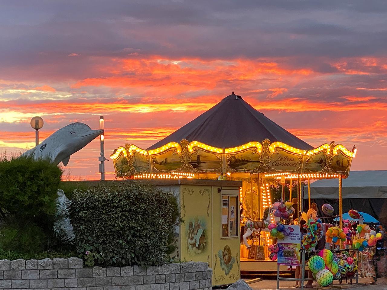 4715086-martin-heller-img_2798-le-petit-carrousel