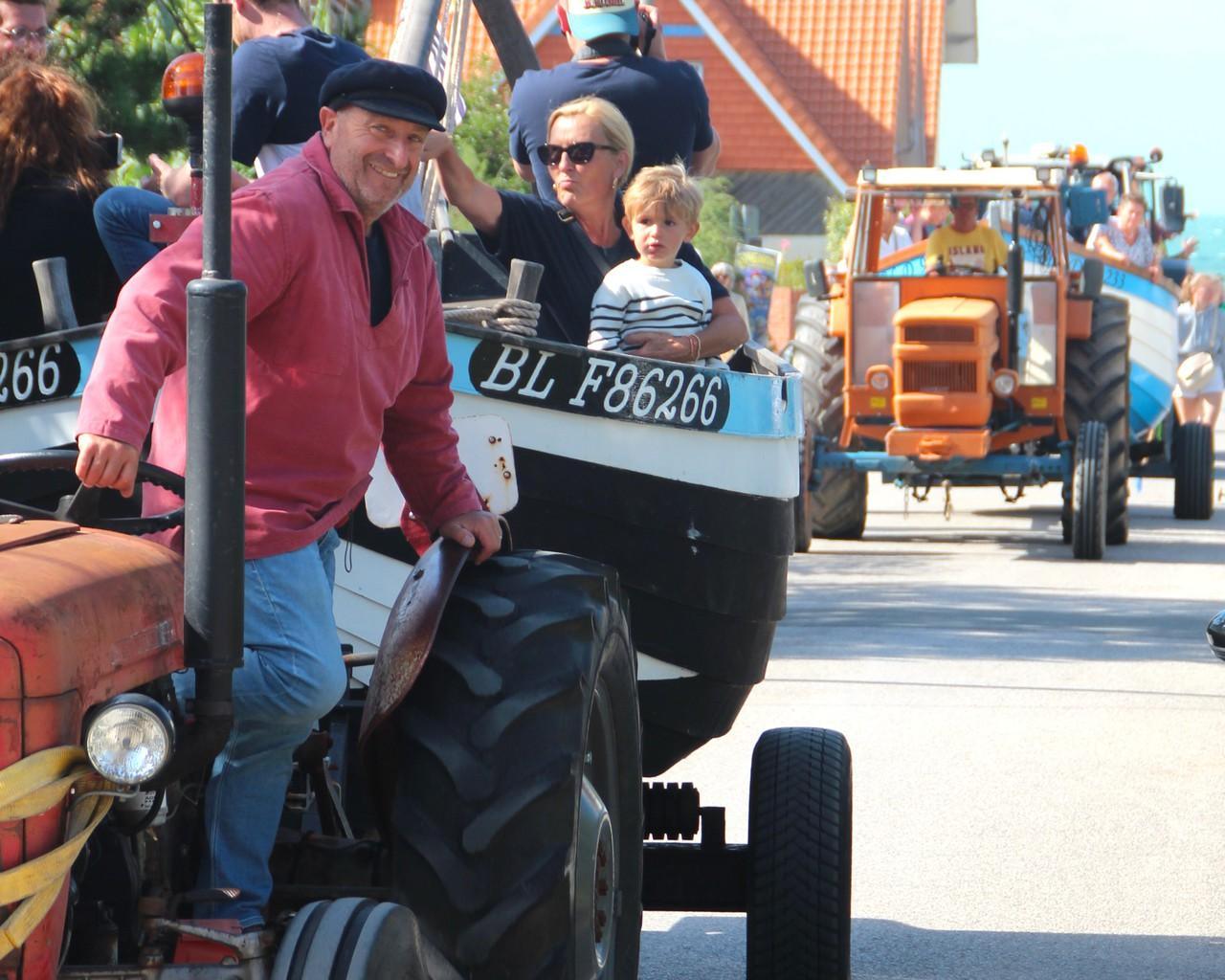 4719982-arno-fete-des-flobarts-2024