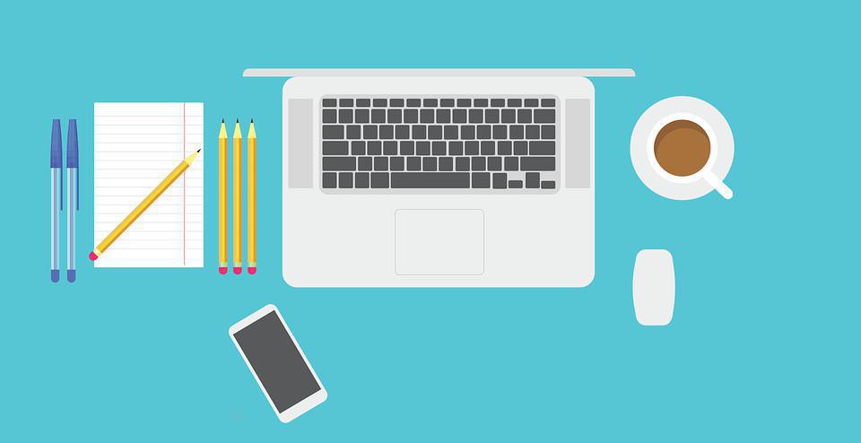 Espace informatique "cyberbase" Espace informatique "cyberbase"