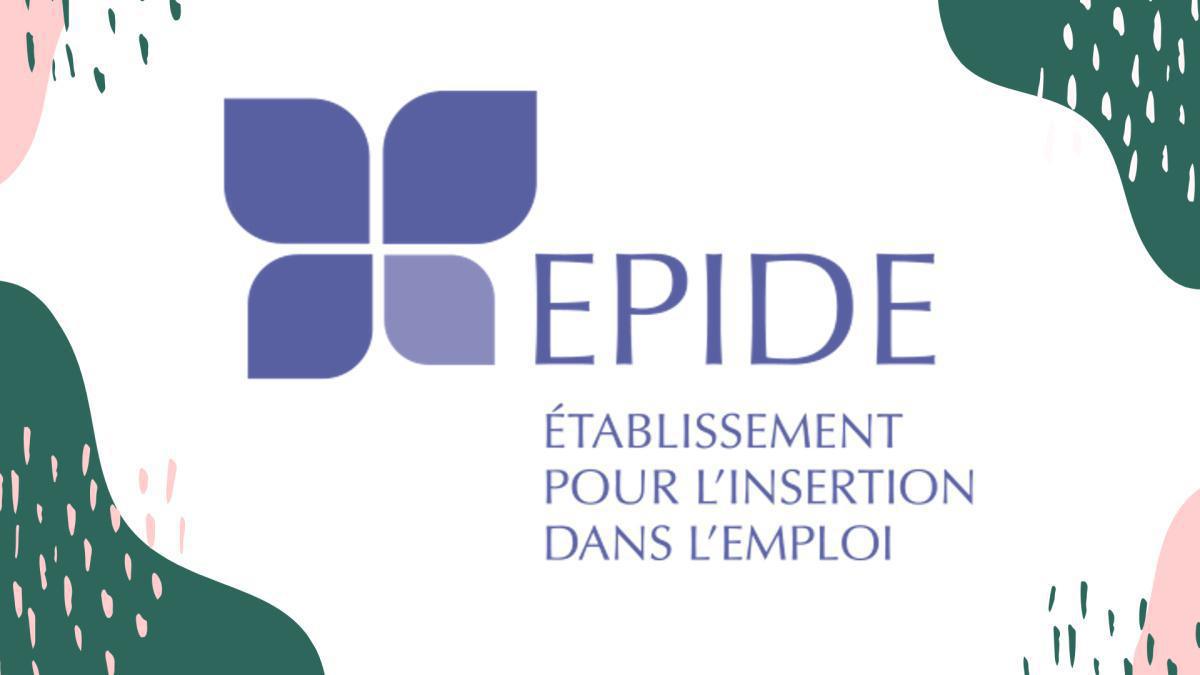 Epide Epide