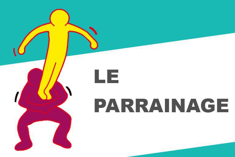 Le Parrainage Le Parrainage