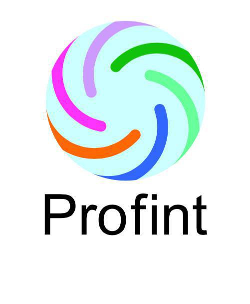 Profint - acteurs de la formation et de l’accompagnement des migrants Profint - acteurs de la formation et de l’accompagnement des migrants