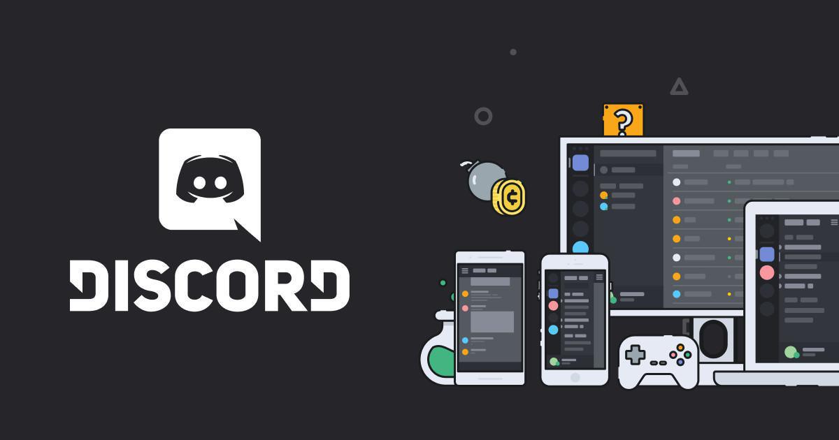 Rejoins le Serveur Discord de la Mission Locale ! 