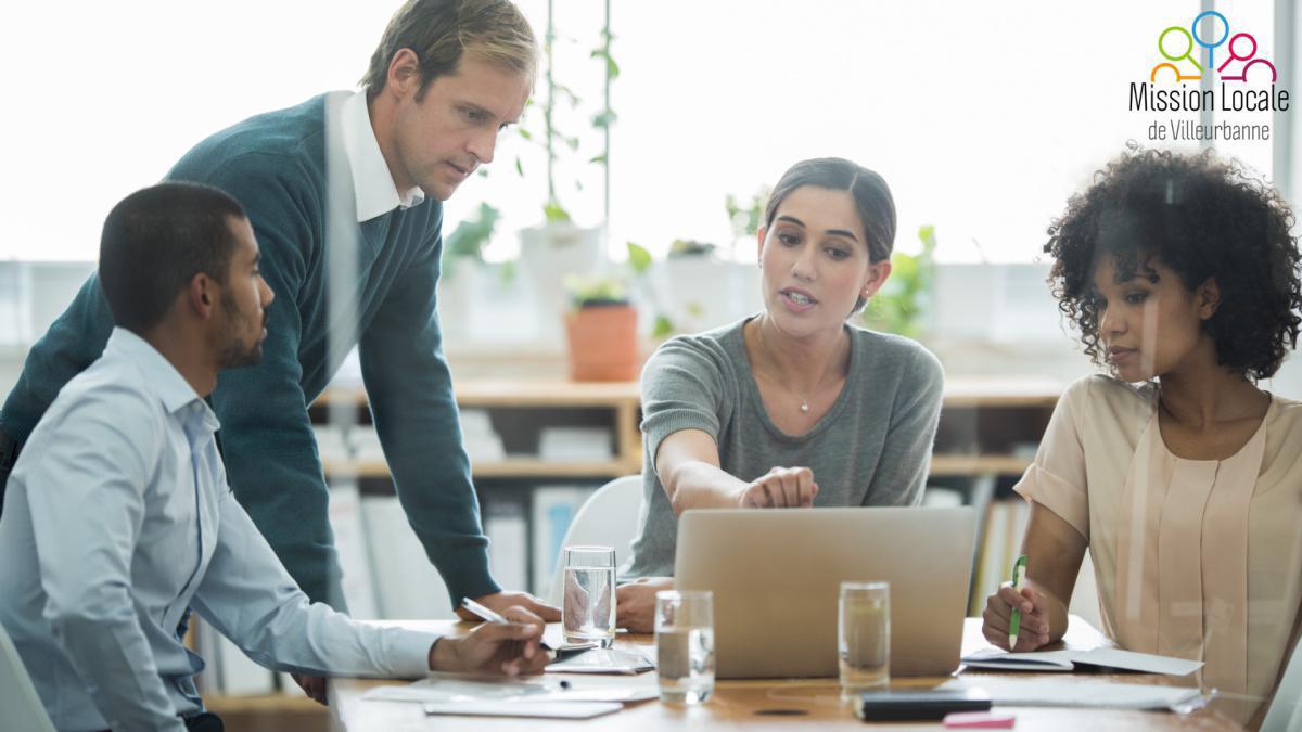 Information pour nos partenaires Information pour nos partenaires