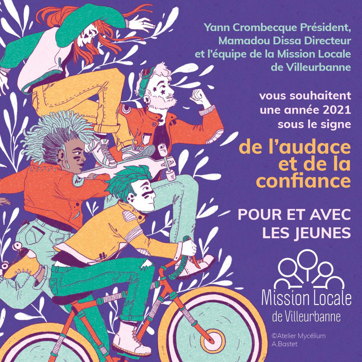 #Direction2021 #Direction2021