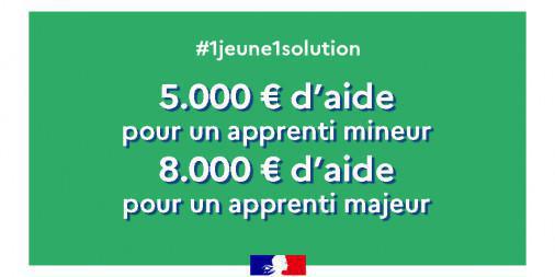 1 Jeune 1 Solution - Mission Locale 1 Jeune 1 Solution - Mission Locale