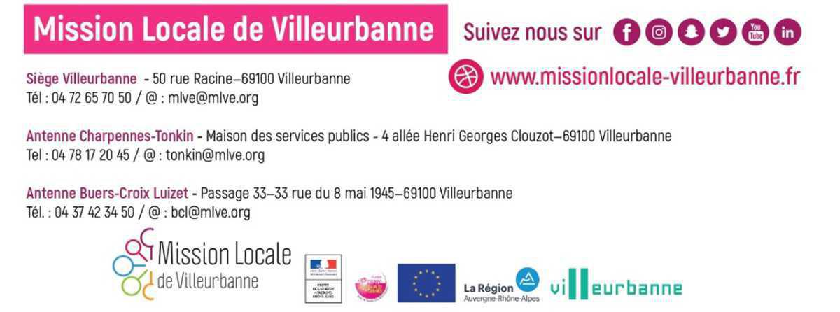 Plus de garanties pour l'insertion des 16-25 ans Plus de garanties pour l'insertion des 16-25 ans