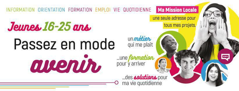 Plus de garanties pour l'insertion des 16-25 ans Plus de garanties pour l'insertion des 16-25 ans