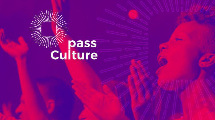 Pass Culture Pass Culture