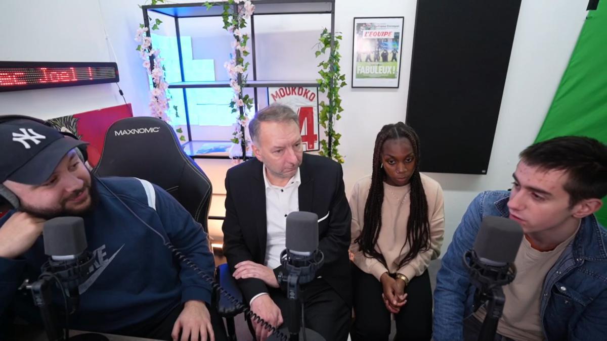 Le Revenu Solidarité Jeunes, on en parle avec le célèbre youtubeur lyonnais Zack Nani sur Twitch Le Revenu Solidarité Jeunes, on en parle avec le célèbre youtubeur lyonnais Zack Nani sur Twitch