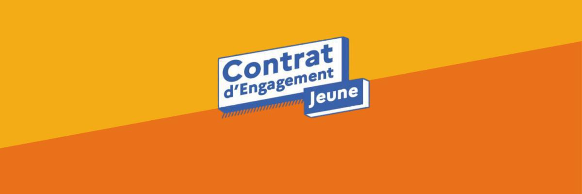 Grand Jeu Concours - CEJ  Grand Jeu Concours - CEJ