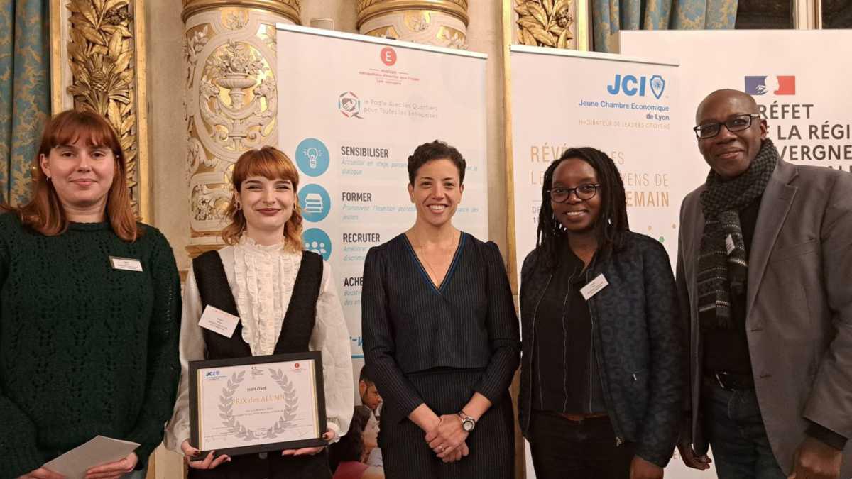 2ème édition du concours d'éloquence du Rhône 2ème édition du concours d'éloquence du Rhône