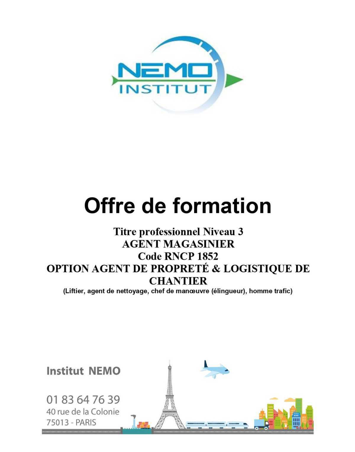 Magasiner-option logistique de chantier - LOGILYS Lyon Magasiner-option logistique de chantier - LOGILYS Lyon