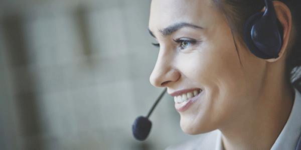 Conseiller relation client (Hotline - service après-vente) - DARTY Limonest