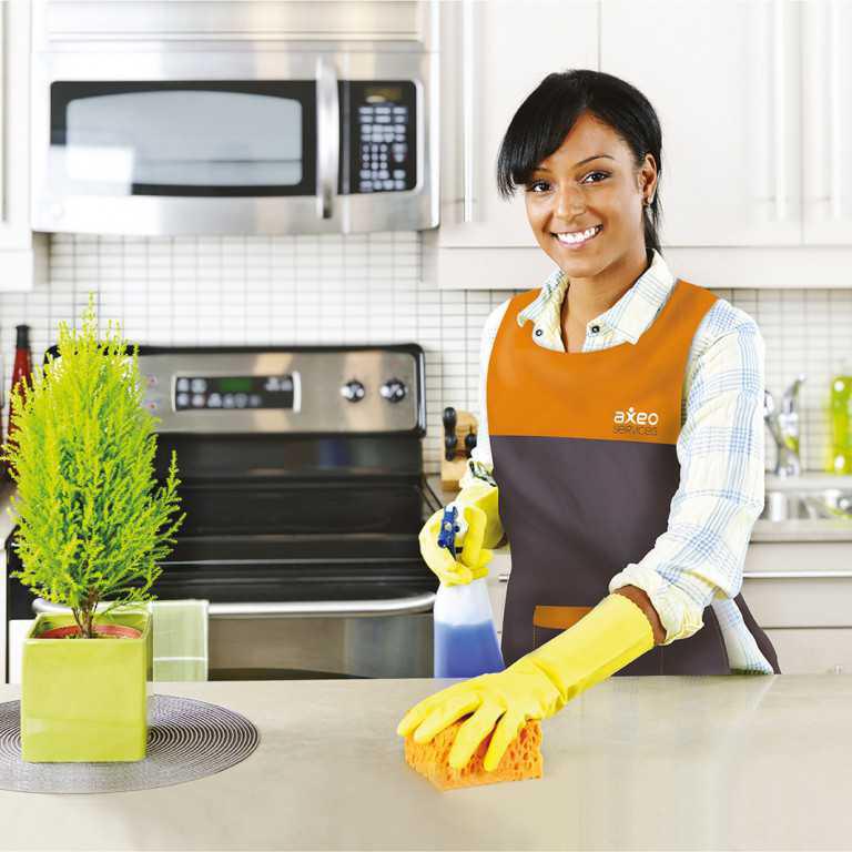 AXEO Services recrute AXEO Services recrute