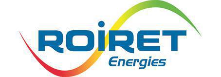 Technicien.ne/Electricité - Roiret Transport Technicien.ne/Electricité - Roiret Transport