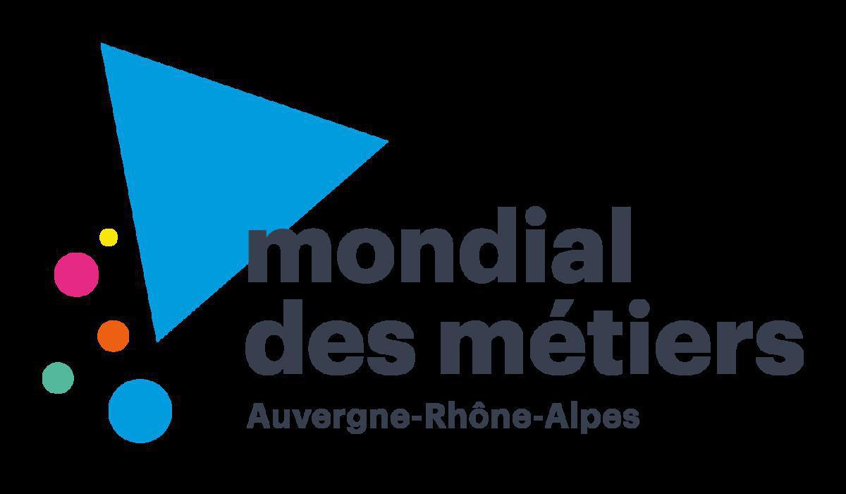 Mondial des métiers