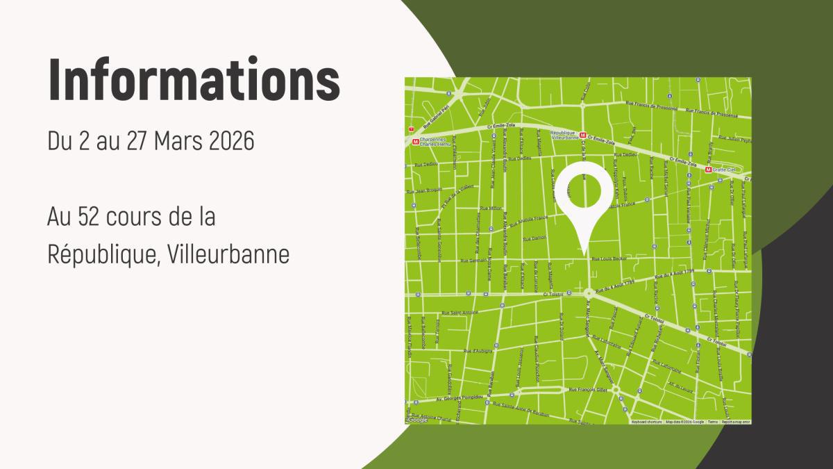 Showroom des Métiers - Bâtiment et Travaux Publics - Espaces Verts Showroom des Métiers - Bâtiment et Travaux Publics - Espaces Verts