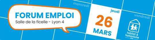 Forum emploi Forum emploi