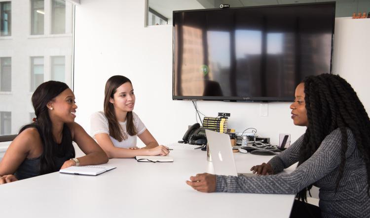 Journée Chrono de l'Alternance de l'Est Lyonnais
