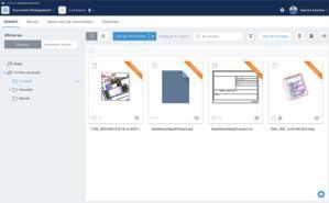 Créer son premier projet ArcGIS GeoBIM Créer son premier projet ArcGIS GeoBIM