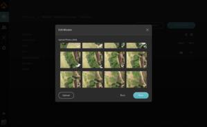 Exploiter vos images de drone avec Site Scan for ArcGIS Exploiter vos images de drone avec Site Scan for ArcGIS